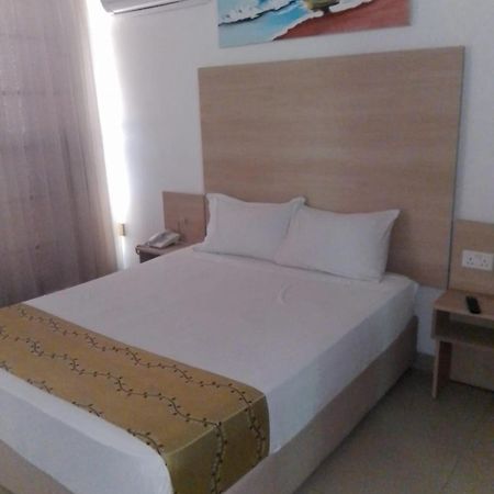 Le Grand3-Brima Mangu Apartments Ltd Mombasa Bagian luar foto
