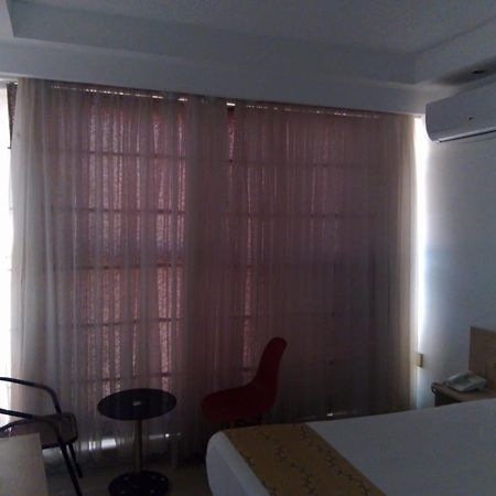 Le Grand3-Brima Mangu Apartments Ltd Mombasa Bagian luar foto